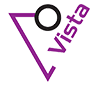 Vista – Geowissenschaftliche Fernerkundung GmbH Logo